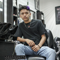 Daniel Ornelas