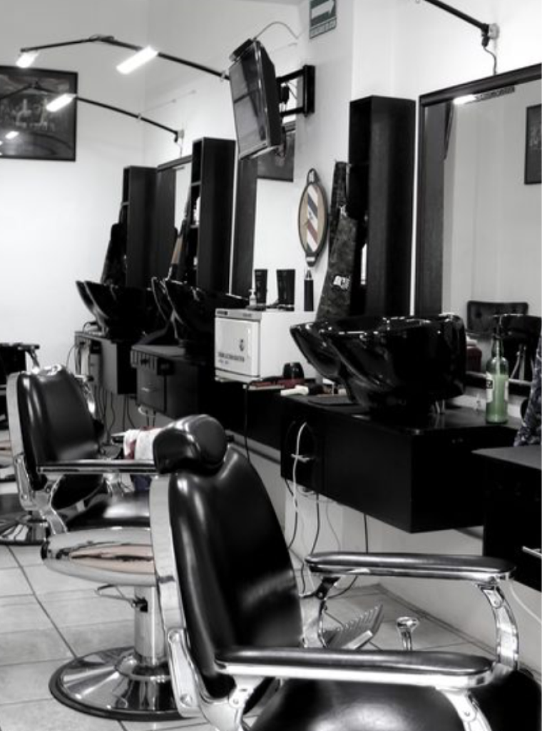 dbarbercave.p 3